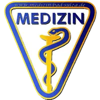 SG Medizin Bad Sulza